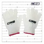 KIT CROCHE CRB S21-1601040BA ARAUCA X1