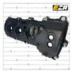 TAPA VALVULA ECA BR3Z6582R EXPLORER 3.5 IZQ