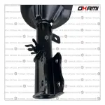 AMORT G OKAMI 333315 CARENS 1.8 2.0 DEL DER