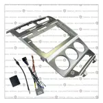 PANTALLA ADAPTADOR CALIBER 10" (D)