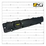TAPA VALVULA ECA 9656819980 PEUGEOT 307 408 2.0