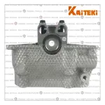 CAMARA D KAITEKI G601-10-100B MAZDA BT-50 B2600 2.6