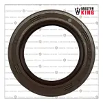 KIT CADENA TIEMPO MK T028K YARIS SOL 99-05