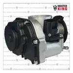 CUERPO ACELERACION MK 96439960 SPARK 1.0