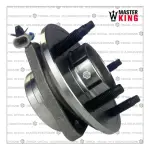 MOZO DEL MK 25903358 CAPTIVA C/ABS