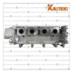CAMARA D KAITEKI 11101-B9320 TERIOS COOL 1.3