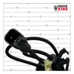 MOZO DEL DER MK 513177 LIBERTY 3.7 02-07