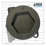 BOMBA FRENO MP 8972547710 NPR NKR 1 3/8