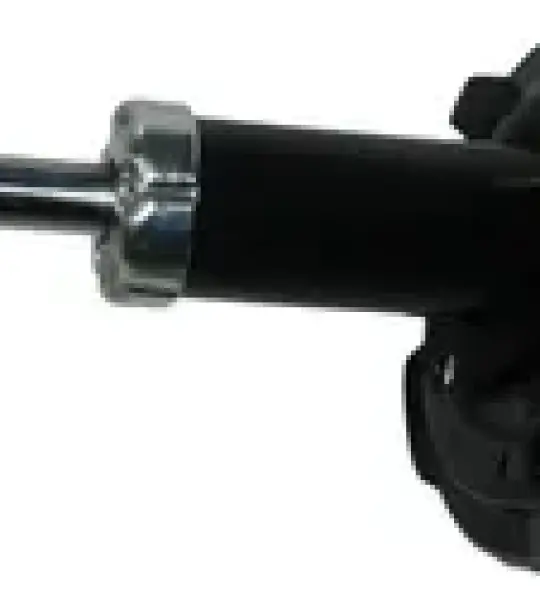 AMORT M OKAMI 332500 PICANTO 05-09 DEL DER