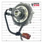 FAN CLUTCH MK 7L1Z8A616-A F150 F250 FX4 EXPEDITION