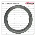 KIT EMPACADURA FS-8168-SB3 BRONCO 4.9 6L
