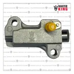 KIT CADENA TIEMPO MK 9-0743S CIVIC EMOTION 1.8