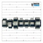 ARBOL LEVA MP MD325779 LANCER SIGNO 1.3 CK1