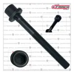 TORNILLOS FRACO BH-8703 ELANTRA TUCSON SPORTAGE 2.0