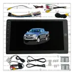 PANTALLA ADAPTADOR L200 9" (B)