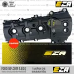 TAPA VALVULA ECA BR3Z6582R EXPLORER 3.5 IZQ