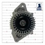 ALTERNADOR COUNA GUARD 27060-21150 YARIS SPORT BELTA