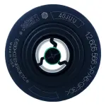 FILTRO ACEITE ACDELCO 19168266