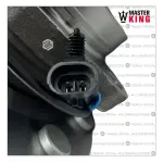 MOZO DEL MK 515098 REY CAMION HD3500 4X4