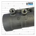BOMBA FRENO MP 8972547710 NPR NKR 1 3/8