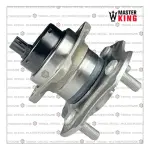 MOZO TRA MK 42450-12051 COROLLA SENSACION 03-08