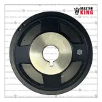 DAMPER CIGUENAL MK 96352877 AVEO 1.6