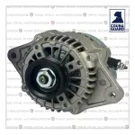 ALTERNADOR COUNA GUARD 13780 VITARA ESTEEM SWIFT 1.6