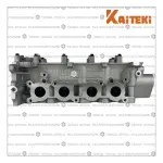 CAMARA D KAITEKI 11101-B9320 TERIOS COOL 1.3