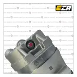 COMPRESOR ECA 95907417 AVEO 1.6