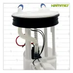 MODULO GASOLINA HAM 93310146 CORSA TAPA PLASTICA