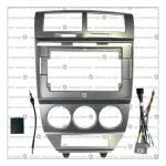 PANTALLA ADAPTADOR CALIBER 10" (D)