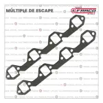 KIT EMPACADURA FS-8548-SB10 BRONCO F-150 5.0 FI