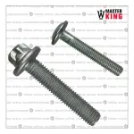 KIT TIEMPO MK K025499XS OPTRA DESIGN 1.8