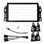 PANTALLA ADAPTADOR AVEO 7" (A)