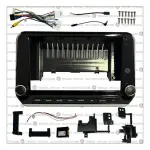 PANTALLA ADAPTADOR L200 9" (B)
