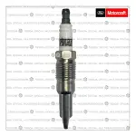 BUJIA MOTORCRAFT ORIGINAL SP-547-X
