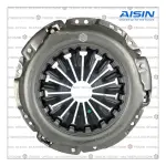 KIT CROCHE AISIN CKT-065 HILUX HIACE MERU 2.7