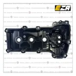 TAPA VALVULA ECA BR3Z6582G EXPLORER 3.5 DER