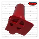 GATO HIDRÁULICO BOTELLA EXACT CARS GHB-4TON