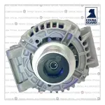 ALTERNADOR COUNA GUARD 7700434900 CLIO SYMBOL KANGOO SCENIC 1.6