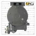 COMPRESOR ECA 97701-1C250 GETZ 1.3 1.6