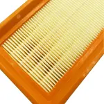 FILTRO AIRE PEUGEOT 1444 SP