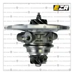 CARTUCHO ECA 8973311851-C NKR NHR 2.8 DIESEL 4JB1-T