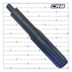 KIT CROCHE CRB S21-1601040BA ARAUCA X1
