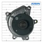 BOMBA AGUA AISIN WPT-117 TERIOS BEGO 1.5