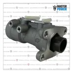 BOMBA FRENO MP 8-97224-372-0 ENT-900 1 3/8