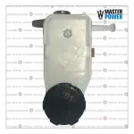 BOMBA FRENO MP 58510-1C000 GETZ ELANTRA 1.6