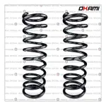 ESPIRALES OKAMI 52088268 GRAND CHEROKEE WJ 4X4 A/T DEL (PAR)