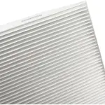 FILTRO AIRE CABINA GRAND CHEROKEE WK2 MOPAR 68079487AA