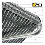 EVAPORADOR ECA 96435892 AVEO 1.6 11-15
